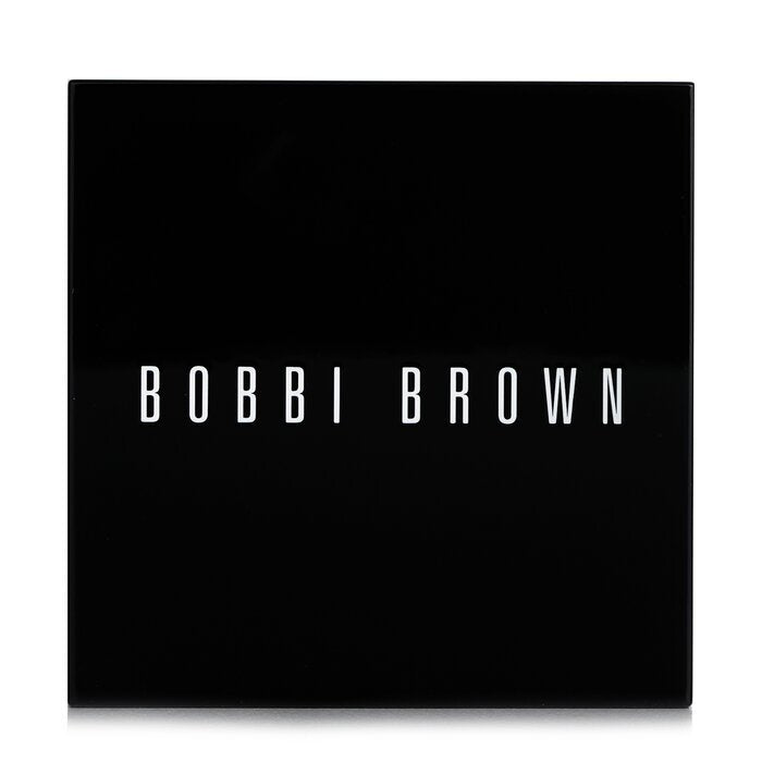 Bobbi Brown Highlighting Powder - # Pink Glow 8g/0.28oz