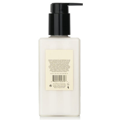 Jo Malone Peony & Blush Suede Body & Hand Lotion (With Pump) 250ml/8.5oz