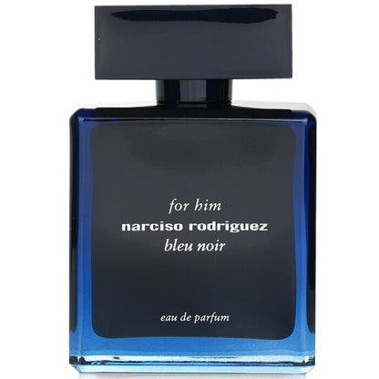 Narciso Rodriguez For Him Bleu Noir Eau De Parfum Spray 100ml