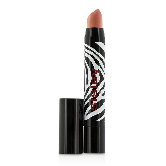 Sisley Phyto Lip Twist - # 19 Ballet Mat 2.5g/0.08oz