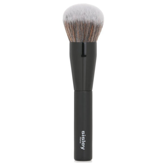 Sisley Pinceau Poudre (Powder Brush)