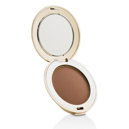 Jane Iredale PurePressed Blush - Mocha 3.7g/0.13oz