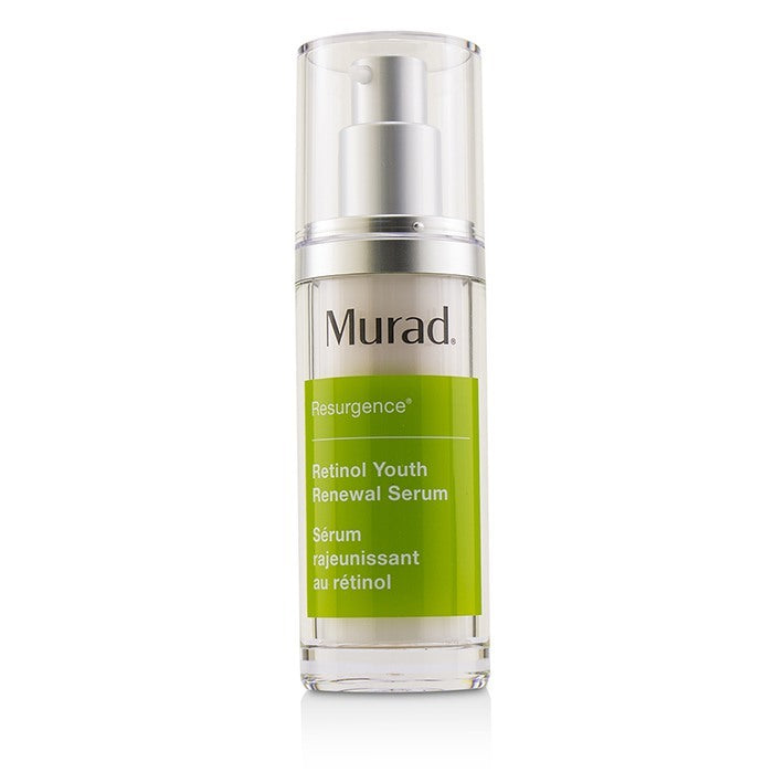 Murad Resurgence Retinol Youth Renewal Serum 30ml/1oz