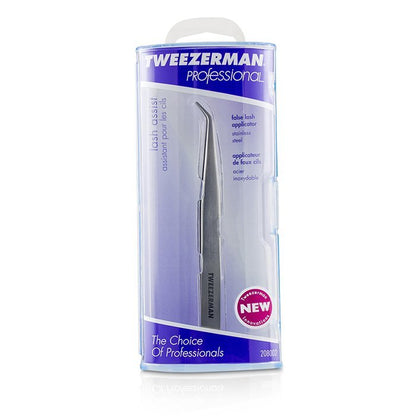 Tweezerman Professional Lash Assist