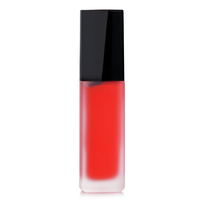 Chanel Rouge Allure Ink Matte Liquid Lip Colour - # 164 Entusiasta 6ml/0.2oz