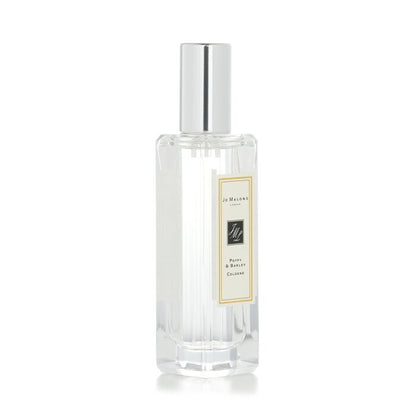 Jo Malone Poppy & Barley Cologne Spray (Originally Without Box) 30ml