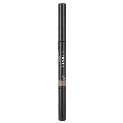 Chanel Stylo Sourcils Waterproof - # 804 Blond Dore 0.27g/0.009oz