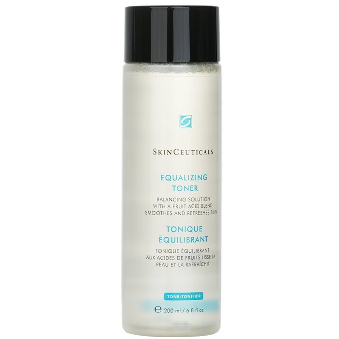 SkinCeuticals Equalizing Toner 200ml/6.8oz