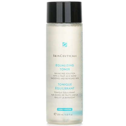 SkinCeuticals Equalizing Toner 200ml/6.8oz