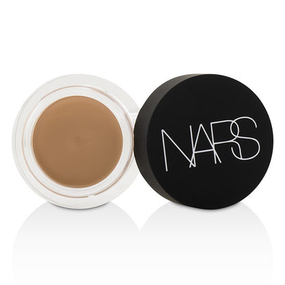 NARS Soft Matte Complete Concealer - # Honey (Light 3) 6.2g/0.21oz