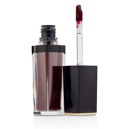 Estee Lauder Pure Color Envy Paint On Liquid LipColor - # 304 Quiet Riot (Matte) 7ml/0.23oz