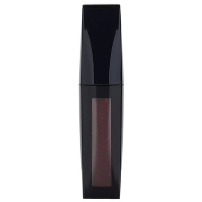 Estee Lauder Pure Color Envy Vinyl LipColor - # 04 Shameless 7ml/0.24oz