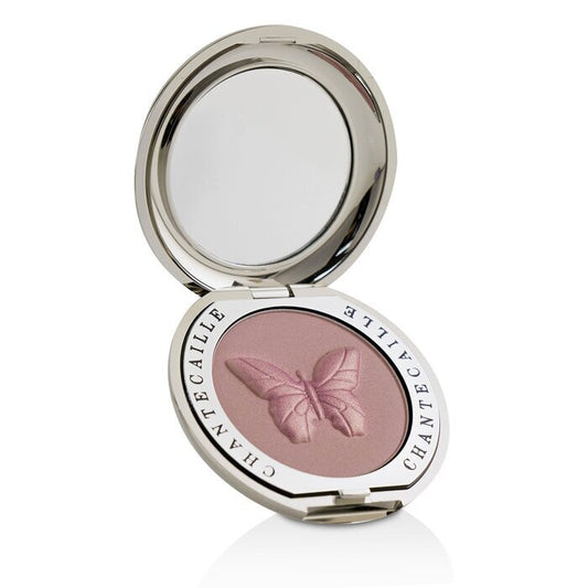 Chantecaille Cheek Shade - Bliss (Butterfly) 2.5g/0.08oz