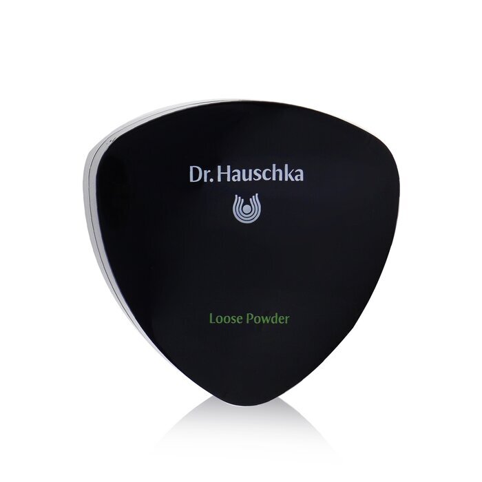 Dr. Hauschka Loose Powder - #00 Translucent 12g/0.4oz