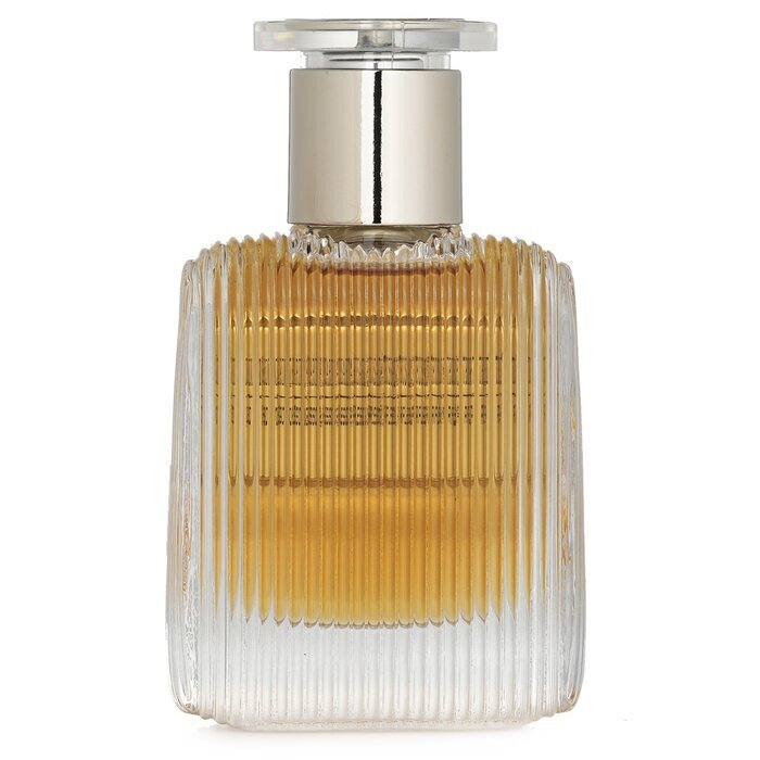 Trussardi Riflesso Eau De Toilette Spray 30ml