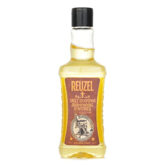 Reuzel Daily Shampoo 350ml/11.83oz