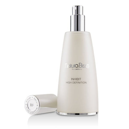 Natura Bisse Inhibit High Definition Serum 60ml/2oz