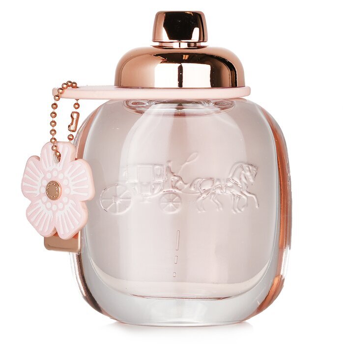 Coach Floral Eau De Parfum Spray 50ml