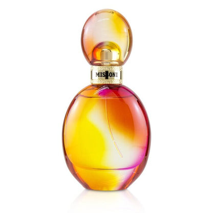 Missoni Eau De Toilette Spray 50ml