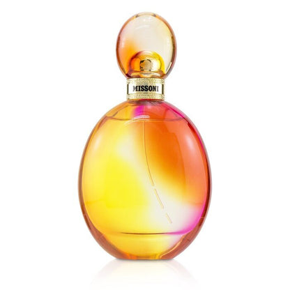 Missoni Eau De Toilette Spray 100ml