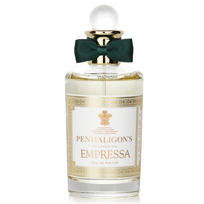 Penhaligon's Empressa Eau De Parfum Spray 100ml