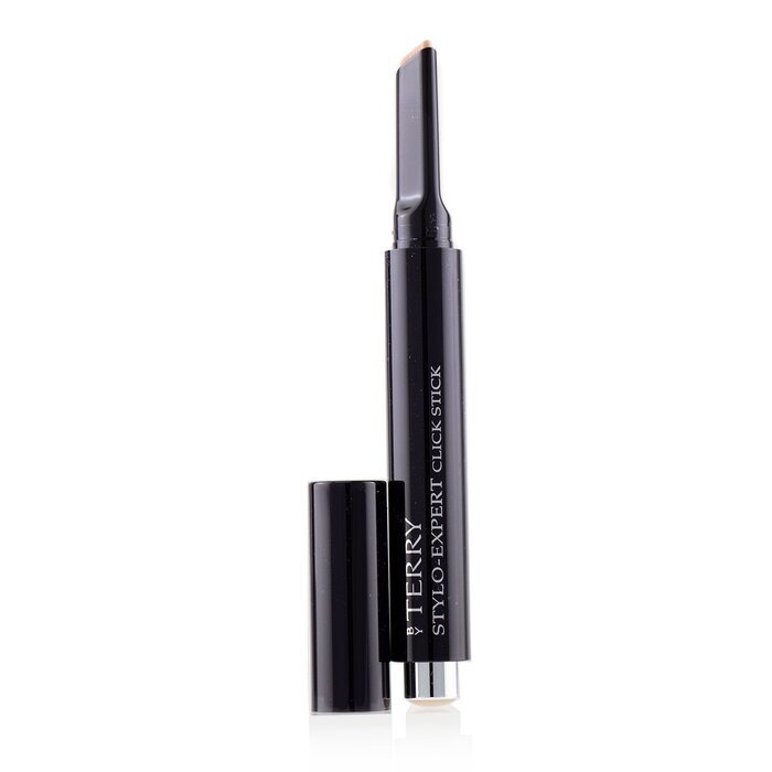 By Terry Stylo Expert Click Stick Hybrid Foundation Concealer - # 11 Amber Brown 1g/0.035oz