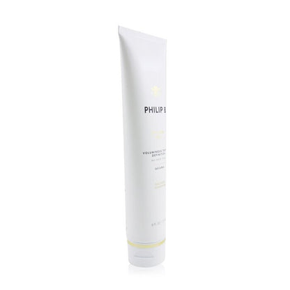 Philip B Styling Gel (Voluminous Texture Definition - All Hair Types) 178ml/6oz