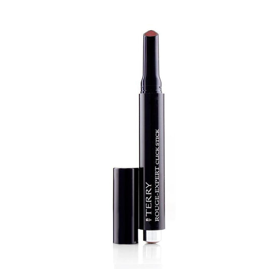 By Terry Rouge Expert Click Stick Hybrid Lipstick - # 20 Mystic Red 1.5g/0.05oz