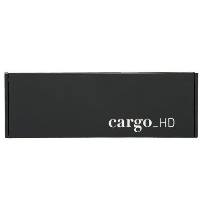 Cargo HD Picture Perfect Illuminating Palette 3x3.6g/0.13oz