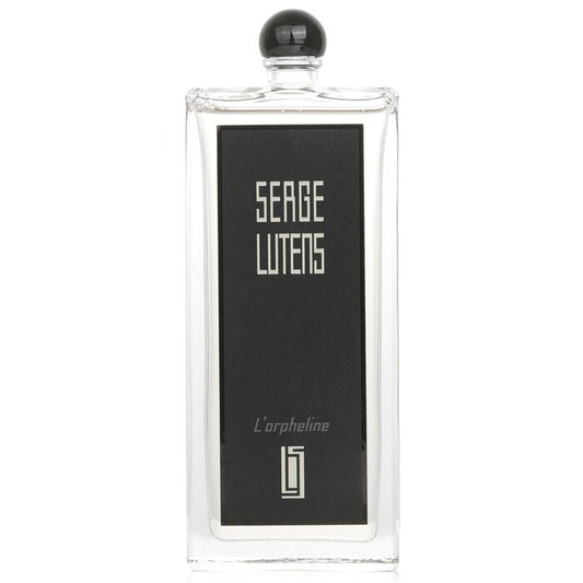 Serge Lutens L'Orpheline Eau De Parfum Spray 100ml