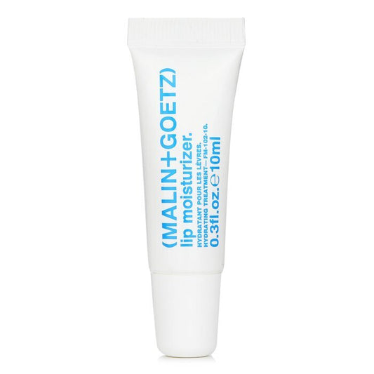 MALIN+GOETZ Lip Moisturizer 10ml/0.3oz