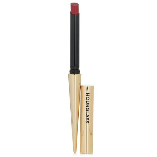 HourGlass Confession Ultra Slim High Intensity Refillable Lipstick - # Secretly (Classic Red) 0.9g/0.03oz