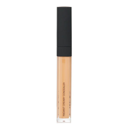 NARS Radiant Creamy Concealer - Sucre D'orge 6ml/0.22oz