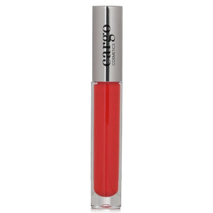 Cargo Essential Lip Gloss - # Rio 2.5ml/0.08oz