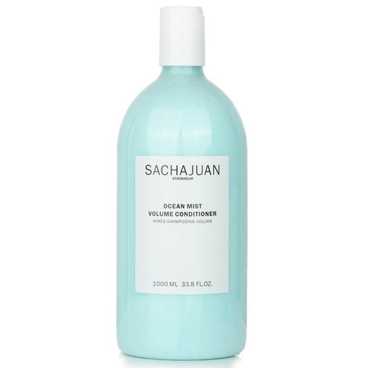 Sachajuan Ocean Mist Volume Conditioner 1000ml/33.8oz