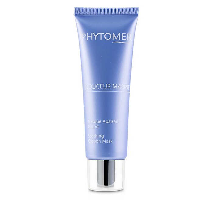 Phytomer Douceur Marine Soothing Cocoon Mask 50ml/1.6oz