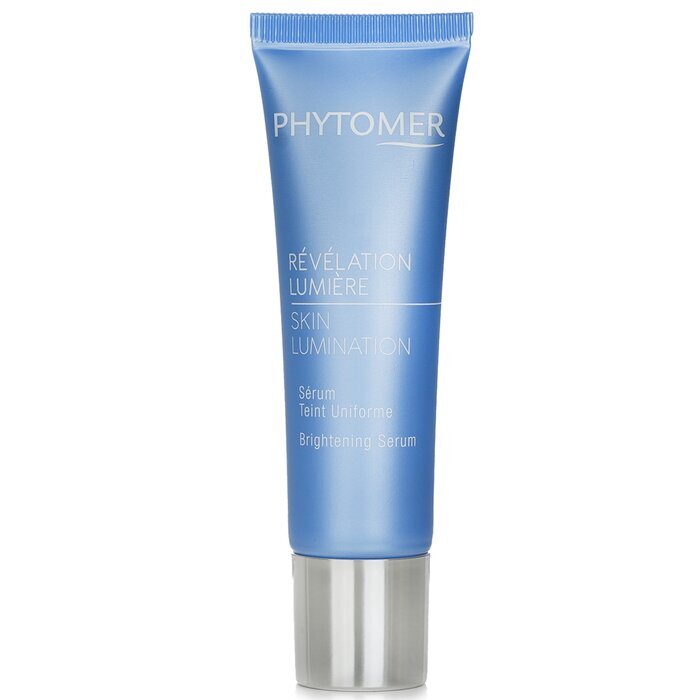 Phytomer White Lumination Brightening Serum 30ml/1oz