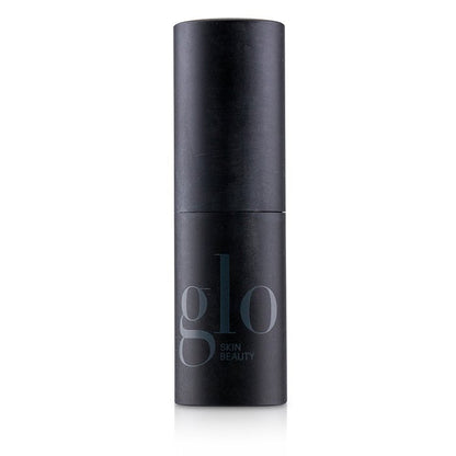 Glo Skin Beauty Lipstick - # Love Potion 3.4g/0.12oz