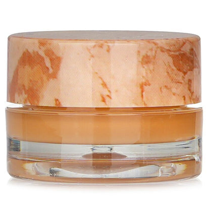 Laura Geller Baked Radiance Cream Concealer - # Sand 6g/0.21oz