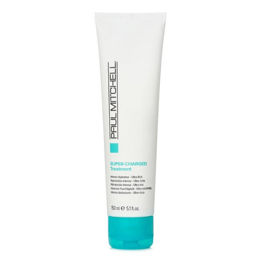 Paul Mitchell Super-Charged Treatment (Intense Hydration - Ultra Rich) 150ml/5.1oz