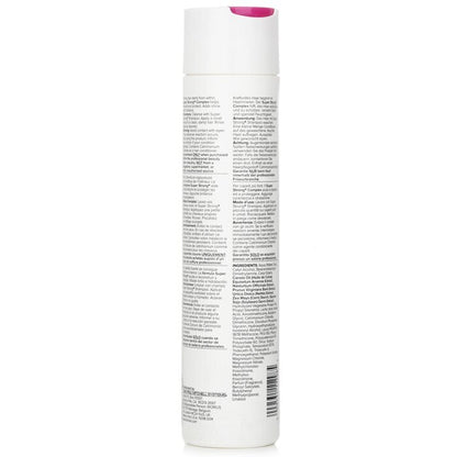 Paul Mitchell Super Strong Conditioner (Strengthens - Rebuilds) 300ml/10.14oz