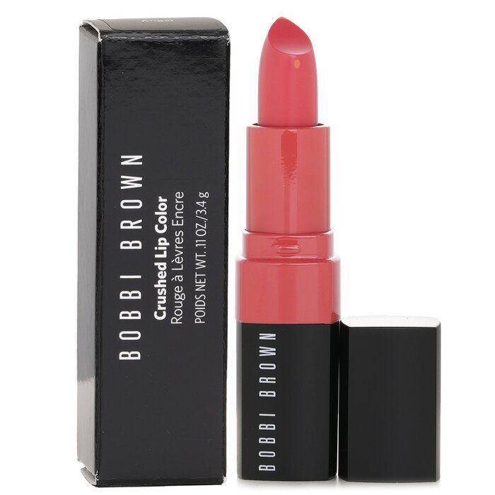 Bobbi Brown Crushed Lip Color - # Angel 3.4g/0.11oz