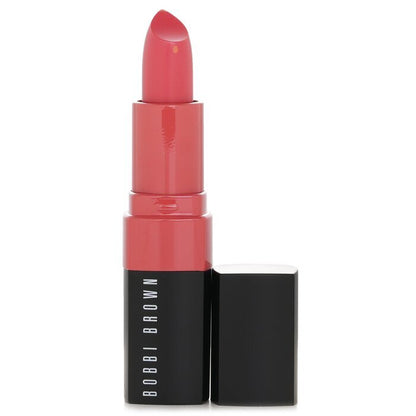 Bobbi Brown Crushed Lip Color - # Angel 3.4g/0.11oz