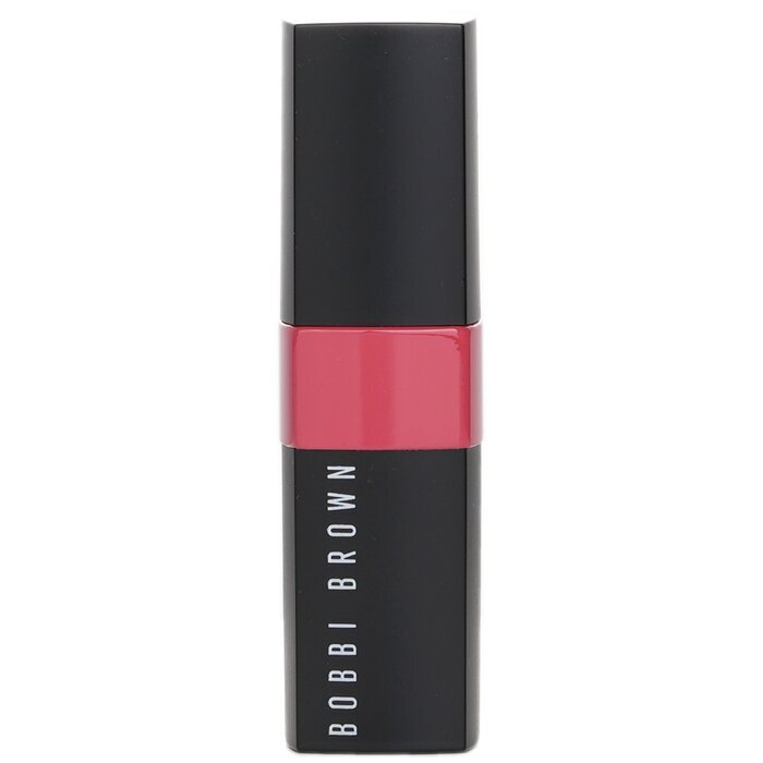 Bobbi Brown Crushed Lip Color - # Cabana 3.4g/0.11oz