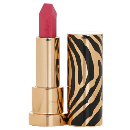 Sisley Le Phyto Rouge Long Lasting Hydration Lipstick - # 22 Rose Paris 3.4g/0.11oz