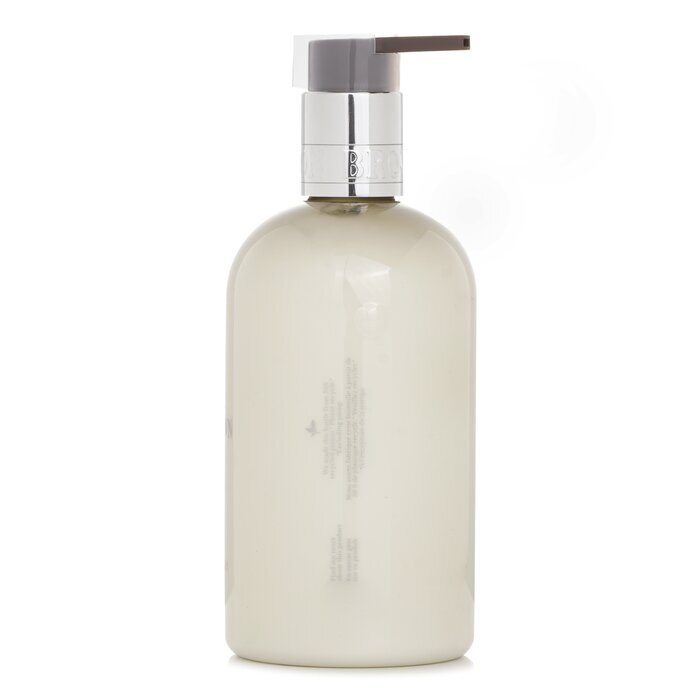 Molton Brown Heavenly Gingerlily Body Lotion 300ml/10oz