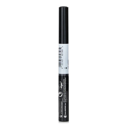 Lavera Liquid Eyeliner - # 01 Black 4ml/0.15oz