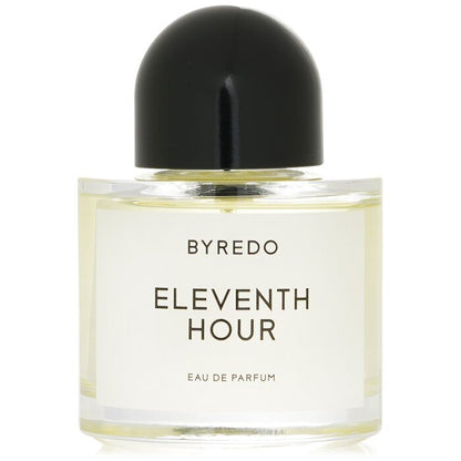 Byredo Eleventh Hour Eau De Parfum Spray 100ml