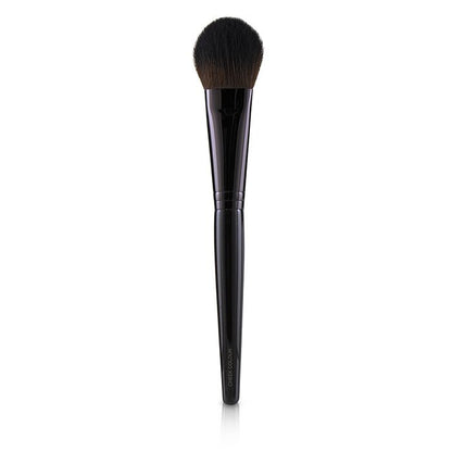 Laura Mercier Cheek Colour Brush