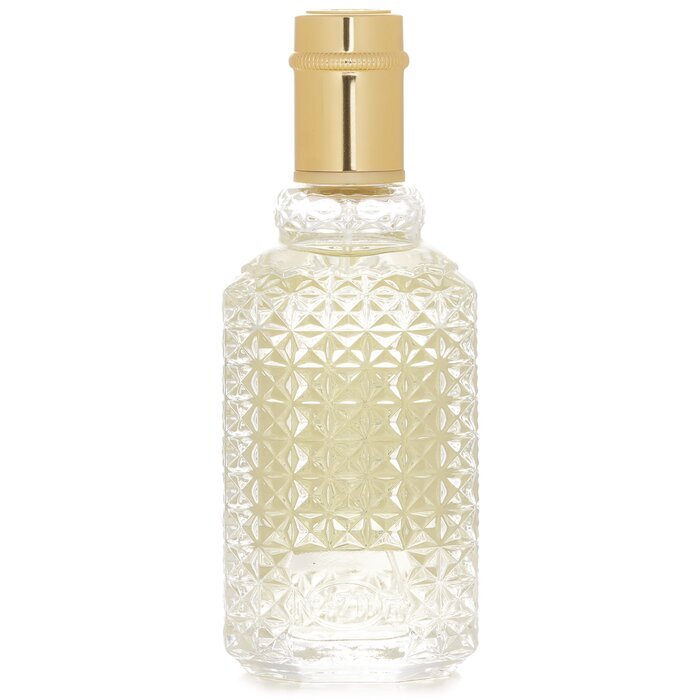 4711 Acqua Colonia Lime & Nutmeg Eau De Cologne Spray 50ml